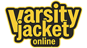 Varsity Jackets Online